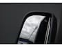 Mercedes-Benz Sprinter 4x4 319Cdi 190Pk 9G-tronic | L2H2 | 2x Schuifdeur | 4WD | AWD | Bullbar | Treeplanken | 18'' All Terrain | Obsidian Black
