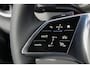 Mercedes-Benz Sprinter 4x4 319Cdi 190Pk 9G-tronic | L2H2 | 2x Schuifdeur | 4WD | AWD | Bullbar | Treeplanken | 18'' All Terrain | Obsidian Black