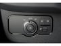 Mercedes-Benz Sprinter 4x4 319Cdi 190Pk 9G-tronic | L2H2 | 2x Schuifdeur | 4WD | AWD | Bullbar | Treeplanken | 18'' All Terrain | Obsidian Black