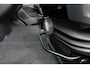Mercedes-Benz Sprinter 4x4 319Cdi 190Pk 9G-tronic | L2H2 | 2x Schuifdeur | 4WD | AWD | Bullbar | Treeplanken | 18'' All Terrain | Obsidian Black
