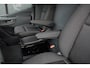 Mercedes-Benz Sprinter 4x4 319Cdi 190Pk 9G-tronic | L2H2 | 2x Schuifdeur | 4WD | AWD | Bullbar | Treeplanken | 18'' All Terrain | Obsidian Black