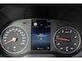 Mercedes-Benz Sprinter 4x4 319Cdi 190Pk 9G-tronic | L2H2 | 2x Schuifdeur | 4WD | AWD | Bullbar | Treeplanken | 18'' All Terrain | Obsidian Black