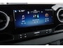 Mercedes-Benz Sprinter 4x4 319Cdi 190Pk 9G-tronic | L2H2 | 2x Schuifdeur | 4WD | AWD | Bullbar | Treeplanken | 18'' All Terrain | Obsidian Black