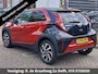 Toyota Aygo X 1.0 VVT-i MT Pulse | Stoelverwarming | Apple Carplay & AndroidAUTO | Privacy Glass | Camera |
