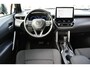 Toyota Corolla Cross Hybrid 140 Style Automaat 140pk | Dodehoekdetectie | Cloud Navigatie | LED koplampen |