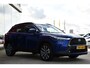 Toyota Corolla Cross Hybrid 140 Style Automaat 140pk | Dodehoekdetectie | Cloud Navigatie | LED koplampen |