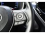 Toyota Corolla Cross Hybrid 140 Style Automaat 140pk | Dodehoekdetectie | Cloud Navigatie | LED koplampen |