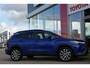 Toyota Corolla Cross Hybrid 140 Style Automaat 140pk | Dodehoekdetectie | Cloud Navigatie | LED koplampen |