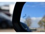 Toyota Corolla Cross Hybrid 140 Style Automaat 140pk | Dodehoekdetectie | Cloud Navigatie | LED koplampen |