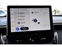Toyota Corolla Cross Hybrid 140 Style Automaat 140pk | Dodehoekdetectie | Cloud Navigatie | LED koplampen |
