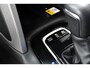 Toyota Corolla Cross Hybrid 140 Style Automaat 140pk | Dodehoekdetectie | Cloud Navigatie | LED koplampen |