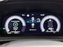 Toyota C-HR 2.0 Hybrid 200 GR SPORT PLUS