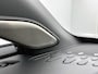 Toyota C-HR 2.0 Hybrid 200 GR SPORT PLUS