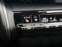 Toyota C-HR 2.0 Hybrid 200 GR SPORT PLUS