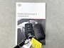 Toyota C-HR 2.0 Hybrid 200 GR SPORT PLUS