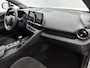 Toyota C-HR 2.0 Hybrid 200 GR SPORT PLUS