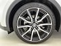 Toyota C-HR 2.0 Hybrid 200 GR SPORT PLUS
