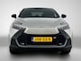 Toyota C-HR 2.0 Hybrid 200 GR SPORT PLUS