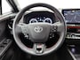 Toyota C-HR 2.0 Hybrid 200 GR SPORT PLUS