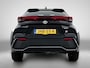 Toyota C-HR 2.0 Hybrid 200 GR SPORT PLUS