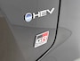 Toyota C-HR 2.0 Hybrid 200 GR SPORT PLUS