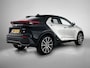 Toyota C-HR 2.0 Hybrid 200 GR SPORT PLUS