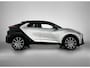 Toyota C-HR 2.0 Hybrid 200 GR SPORT PLUS