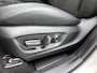 Toyota C-HR 2.0 Hybrid 200 GR SPORT PLUS