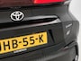 Toyota C-HR 2.0 Hybrid 200 GR SPORT PLUS