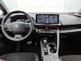 Toyota C-HR 2.0 Hybrid 200 GR SPORT PLUS
