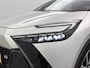 Toyota C-HR 2.0 Hybrid 200 GR SPORT PLUS