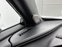 Toyota C-HR 2.0 Hybrid 200 GR SPORT PLUS