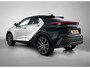 Toyota C-HR 2.0 Hybrid 200 GR SPORT PLUS