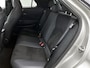 Toyota C-HR 2.0 Hybrid 200 GR SPORT PLUS