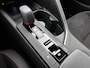 Toyota C-HR 2.0 Hybrid 200 GR SPORT PLUS