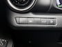 Toyota C-HR 2.0 Hybrid 200 GR SPORT PLUS