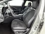 Toyota C-HR 2.0 Hybrid 200 GR SPORT PLUS