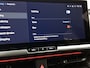 Toyota C-HR 2.0 Hybrid 200 GR SPORT PLUS