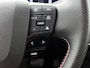 Toyota C-HR 2.0 Hybrid 200 GR SPORT PLUS