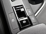 Toyota C-HR 2.0 Hybrid 200 GR SPORT PLUS
