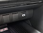Toyota C-HR 2.0 Hybrid 200 GR SPORT PLUS