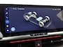 Toyota C-HR 2.0 Hybrid 200 GR SPORT PLUS