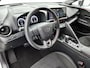 Toyota C-HR 2.0 Hybrid 200 GR SPORT PLUS