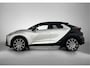 Toyota C-HR 2.0 Hybrid 200 GR SPORT PLUS