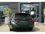 BMW 3-Serie Touring 330e M Sport High Executive 292pk Navigatie/Stoelverwarming/Camera