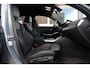 BMW 3-Serie Touring 330e M Sport High Executive 292pk Navigatie/Stoelverwarming/Camera