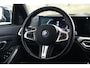 BMW 3-Serie Touring 330e M Sport High Executive 292pk Navigatie/Stoelverwarming/Camera