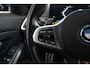 BMW 3-Serie Touring 330e M Sport High Executive 292pk Navigatie/Stoelverwarming/Camera