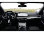 BMW 3-Serie Touring 330e M Sport High Executive 292pk Navigatie/Stoelverwarming/Camera