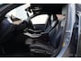 BMW 3-Serie Touring 330e M Sport High Executive 292pk Navigatie/Stoelverwarming/Camera
